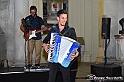 VBS_2196 -  Sagra della Lumaca di Govone 2023 - Ottava edizione